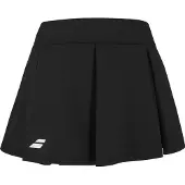 Babolat Skirt Noir XS Femme