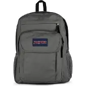 JanSport Union Pack 27l Backpack Vert