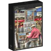Grafika Graphique 32260