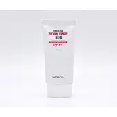 FRUDIA Lebelage Perfect Care Natural Tone Up Sun Spf50 Pa (SPF 50+)