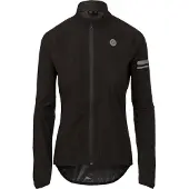 Agu Rain Essential Veste Noir M Femme Noir M