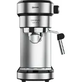 Cecotec Machine à Expresso Cafelizzia 790 Steel