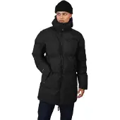 Brunotti Bigmain Jacket Noir S Homme