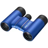 Nikon Jumelles Aculon T02 8 x 21 Bleu