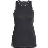 Adidas T-shirt Sans Manches Club