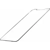 Cellularline Long Life (Apple iPhone 13 Pro Max), Téléphone portable : film de protection, Transparent