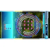 Games Switch Space Invaders Forever Special Edition Clair
