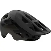 Met Revo Mips casque VTT noir M noir M