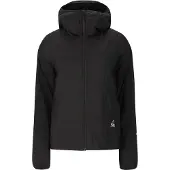 SOS Veste à capuche femme Comeon
