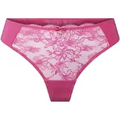 Lingadore String rose