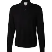 Calvin Klein Pull-over noir