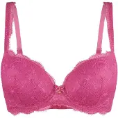 Lingadore Soutien-gorge rose