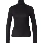 Aware T-shirt noir