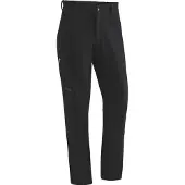 Maier Sports Pantalon Herrmann