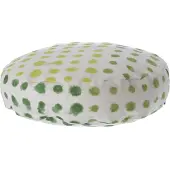 Jan Kurtz Kissen SOMNIA (40 cm)