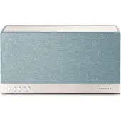 Triangle Enceinte sans-fil Bluetooth Triangle AIO3 Bleu Arctique