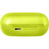 Cellularline Ecouteurs sans fil Petit Lime