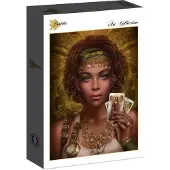 Grafika Let's see your Cards