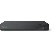 Reolink RP-PN16-NHD RP-PN16-NHD Netzwerk Videorekorder