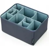 Shimoda Core Unit Large DV V2 (520-246)