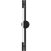 ActiveJet Applique LED AJE-CHARLIE NW