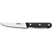 Ibili Couteau D Office Premium 100 Mm