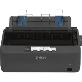 Epson LX-350 - Imprimante matricielle