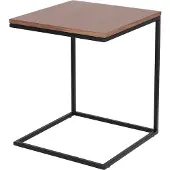 Jan Kurtz Flat (40 x 40 x 50 cm)