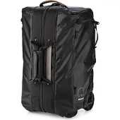 Shimoda Valise à roulettes Carry-on Roller v2