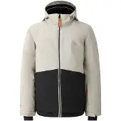 Dare 2b Send It Jacket Vert 15-16 Years Enfants