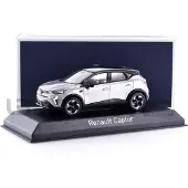 Norev 1/43 - Renault Captur - 2024 517767-