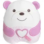 Chicco Classic Orsetto Sweet Heart