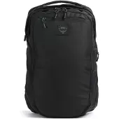 Osprey Aoede Airspeed 20l Backpack Noir