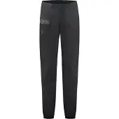 Bbb Rainshield Pants Gris XS-S