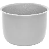 Cecotec Ollas Gm Cookers Excelsior Inner Pot Blanc One Size / EU Plug 220V