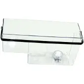 Saeco RESERVOIR A EAU POUR PETIT ELECTROMENAGER - 17001363