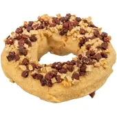Trixie Friandise Donuts Pour Chien