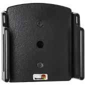 Brodit Support passif 511479, Support pour smartphone, Noir