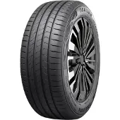Sailun 225/50R17 94V Atrezzo Elite 2