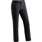 Maier Sports Pantalon d'hiver femme Lulaka