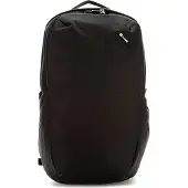 Pacsafe Sac à dos 'Vibe' noir