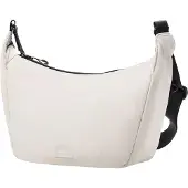 Ulanzi HMN1 Sac bandoulière - gris clair
