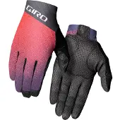 Giro Gants Rivet Cs