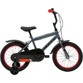 HUFFY Vélo enfant Pro Thunder 16 pouces