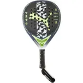 Puma Raquette De Padel Solarattack Ct