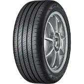 Goodyear Pneus d'été Efficientgrip Performance 2 225/50R17 XL 98V