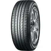 Yokohama Pneus 205/55 R16 91V BLUEARTH-GT AE51