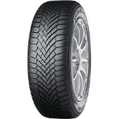 Yokohama 195/50R19 88H BluEarth Winter V906 XL