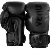 Venum S