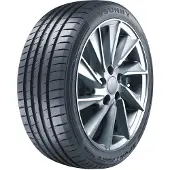 Sunny Pneus 215/55 R17 98W NA305